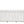 Load image into Gallery viewer, 23 Ft of Antique Wrought Iron Picket Fencing GA21013
