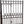 Load image into Gallery viewer, Pair of Antique Wrought Iron Driveway Gates GA21147
