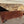Load image into Gallery viewer, Steel Industrial Bin GA20459
