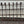 Load image into Gallery viewer, 76 Feet of Iron Fence Panels with Cast Iron Rosettes GA21365

