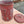 Load image into Gallery viewer, Industrial Galvanized Steel Trash Cans w/ Lids - 23 Available - GA20792
