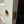 Load image into Gallery viewer, Interior Door w/ 6 Raised Panels GA20733
