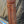 Load image into Gallery viewer, Set of 13 Cast Iron Newel Posts GA21563
