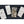 Load image into Gallery viewer, 2 Pair of Porcelain Towel Bar Bracket Holder Mounts GA 2
