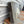 Load image into Gallery viewer, Gray Slate GA21399
