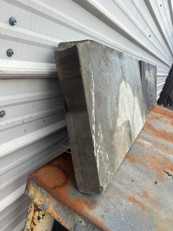 Gray Slate GA21399