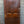 Load image into Gallery viewer, 3-Panel Wooden Door GA21481
