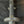 Load image into Gallery viewer, 1942 U.S. Navy Telescope MK 64 GA20361
