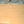 Load image into Gallery viewer, Vintage Toledo Metal Furniture Co. Work Stool w/ Backrest GA20532

