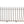 Load image into Gallery viewer, 12+ Ft of Antique Wrought Iron Picket Fencing GA21004
