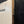 Load image into Gallery viewer, 6-Panel Door GA10313
