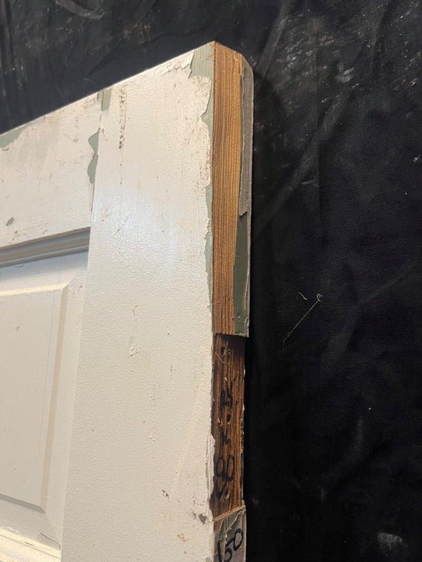 6-Panel Door GA10313