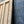 Load image into Gallery viewer, Heart Pine 4-Panel Door GA21432
