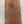 Load image into Gallery viewer, 1780s White Oak Beam Hand-Hewn and Pit Sawn GA21153
