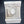 Load image into Gallery viewer, Marble Mantel Keystone GS010997
