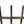 Load image into Gallery viewer, 12+ Ft of Antique Wrought Iron Picket Fencing GA21004
