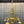 Load image into Gallery viewer, 5-Light Solid Brass Chandelier GA21360
