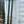 Load image into Gallery viewer, Vintage Cast Iron Pillars from Georgetown, DC - 8 Available - GA21054
