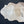 Load image into Gallery viewer, Marble Mantel Keystone GS011004
