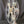 Load image into Gallery viewer, Restored Industrial G.E. Table Fan Repurposed to Table Lamp GS01033
