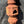 Load image into Gallery viewer, Cast Iron Newel Post GA21576
