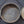 Load image into Gallery viewer, 1800's Martin Cast Iron Spider Skillet #10 with Lid GS01078
