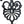 Load image into Gallery viewer, Restored Antique Iron Decorative Fence Panel GA20708
