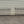 Load image into Gallery viewer, 47 Feet of Wrought Iron Fence Panels GA21223
