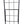Load image into Gallery viewer, 10+ Ft Tall 18-Pane Floor-To-Ceiling Steel Casement Window GA20852
