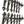 Load image into Gallery viewer, 6 Pairs of Vintage Brass Patina Curtain Rod Brackets by Hi-Lite GA20716
