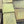 Load image into Gallery viewer, Set of 79 Stone Tiles GA21395
