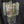 Load image into Gallery viewer, Mid-Century Swag Lamp GA21148
