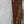 Load image into Gallery viewer, Ornate Wrought Iron Gate 39 1/4&quot; Wide by 69 1/2&quot; Tall GA9471
