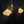 Load image into Gallery viewer, Antique Victorian Chandelier GA21162
