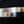 Load image into Gallery viewer, Handmade Knife with Antler Handle &amp; Leather Sheath
