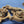 Load image into Gallery viewer, 2 Pairs of Vintage Ornate Cast Iron Urn Handles 8 1/2&quot; x 5&quot; x 2&quot; GA20119
