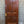 Load image into Gallery viewer, 3-Panel Wooden Door GA21487
