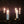 Load image into Gallery viewer, Gothic Style Wrought Iron 8 Light Chandelier 22" T x 28" GS00966
