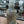 Load image into Gallery viewer, Large Vintage Italian Olive Oil Bottle with Brass Spout
