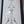 Load image into Gallery viewer, Rare White Cased Etched Curved Glass Panels 24&quot; x 10&quot; - 7 Available! GS00759
