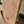Load image into Gallery viewer, Single, Curved 6+ Ft Long Cast Iron Stair Tread GA20840

