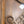 Load image into Gallery viewer, Vintage 6 Foot Long Wooden Victorian Fretwork 17 1/2" x 72" GS00893
