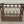 Load image into Gallery viewer, Antique Iron Three-Sided Balcony Railing GA20523
