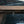 Load image into Gallery viewer, Huge Antique Copper &amp; Glass Lantern Post Light - Local Pick Up
