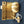 Load image into Gallery viewer, Brass Ship Rim Lock with Oval Knob Key and "Stores 2nd DK STBD" Fob

