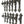 Load image into Gallery viewer, 6 Pairs of Vintage Brass Patina Curtain Rod Brackets by Hi-Lite GA20716
