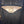 Load image into Gallery viewer, 4 Light Metal and Brass Chandelier 26"x23.5" GS010955
