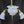 Load image into Gallery viewer, 4 Light Chandelier 24" x 37" GA516
