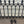 Load image into Gallery viewer, 15 Feet of Iron Fence Panels GA21607
