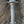 Load image into Gallery viewer, Cast Iron Newel Post GA21560
